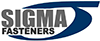 sigma fasteners logo